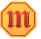 MCPL