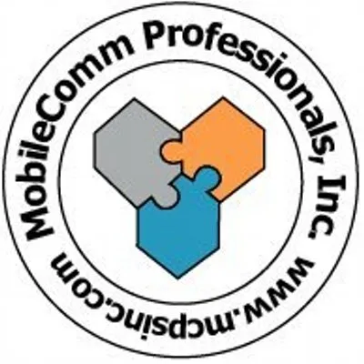 MCPS Inc.