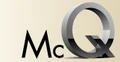 McQ logo