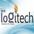 MCR Logitech