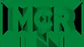 MCR logo