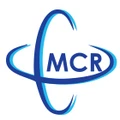 MCR Recruitment Services logo