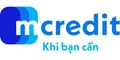 Mcredit logo