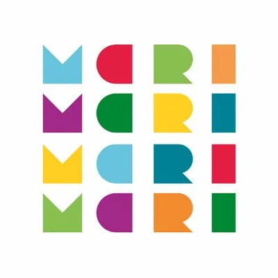 MCRI logo