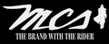 MCS Apparel logo