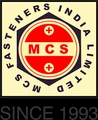 MCS Fasteners