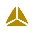 MCS Formulas logo