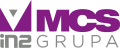 MCS Grupa logo