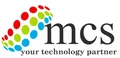 MCS IND