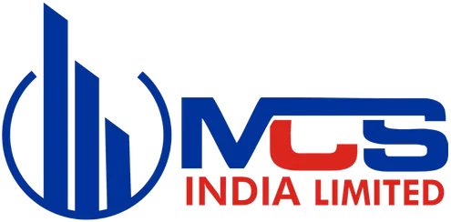 MCS India