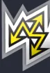 MCS Italia logo
