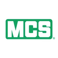 MCS logo