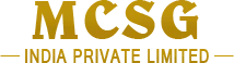 MCSG India