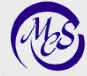 MCS logo