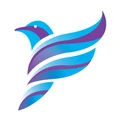 Mcssan ITECH