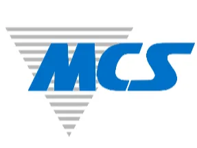 Moore Communications Systems logo
