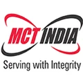 MCT India