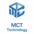 MCT Technology logo