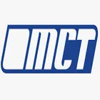 MCT Digital logo