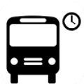MCTS Tracker logo