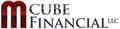Mcube Financial logo