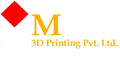 Mcube Hub