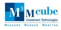 Mcube Investment Technologies