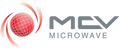 MCV Microwave logo