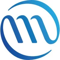 MGME logo