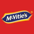 McVities Middle East logo