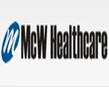 McW Healthcare