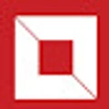 Mcware Technologies