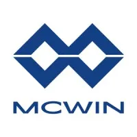 McWin Partners logo