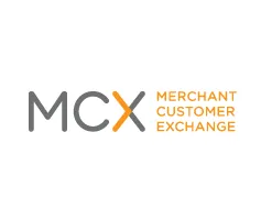MCX logo