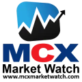 MCX Market Watch