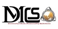 MD Consultancy Solutions