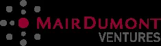 Mairdumont Ventures logo