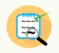 MDA Audit Tool
