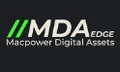 MDA Edge