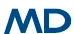 MDAdvantage logo
