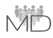 MD Alliance Solutions logo