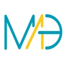MDAT