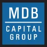 MDB Capital Holdings logo
