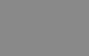 MD Biomedical logo