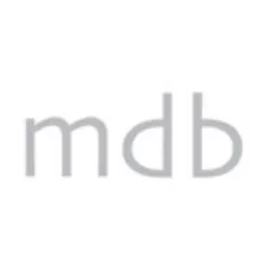 MD Biosciences logo