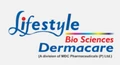 MDC  Pharmaceuticals