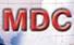 MDC Pharmaceutical