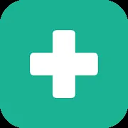 MDCalc logo