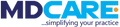 MDCare
