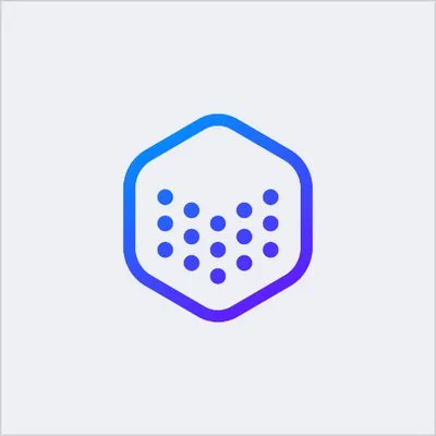 MDC Data Centers logo